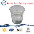Decoloring Агент воды для дестабилизации силки от водоразбора 